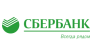 Сберегательный акционерный коммерческий банк РФ филиал